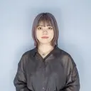 BAY SALON 坂田凜のプロフィール画像