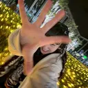 土屋 明日花のプロフィール画像