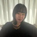 堀川 なつみのプロフィール画像