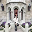 山口 美羽のプロフィール画像