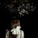 大森 和愛のプロフィール画像