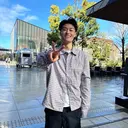 佐々木 春渡のプロフィール画像
