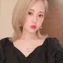 渋谷ケアブリーチ Suuのプロフィール画像