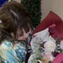 山崎 心瑚のプロフィール画像