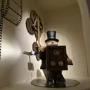 三浦 香穂のプロフィール画像