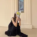 マツパ🌙 ruiのプロフィール画像