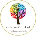 colette. 玉造店のプロフィール画像