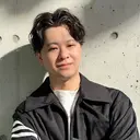 飯田 知将のプロフィール画像