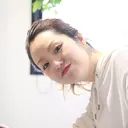 阪神西宮★JUNO 川﨑温子のプロフィール画像