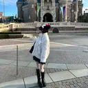 鈴木 真帆のプロフィール画像