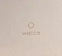 wacca eye designのプロフィール画像