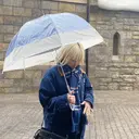 藤が丘/カットモデル /fukiのプロフィール画像