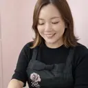 トータルビューティ Rita.のプロフィール画像