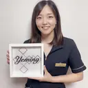 yeming みっこのプロフィール画像