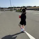 髪質改善アンジュール みゆうのプロフィール画像