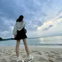 ライリアネイル Mikuのプロフィール画像