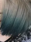 澤田 あきのプロフィール画像