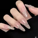 sunnynail 小桃のプロフィール画像