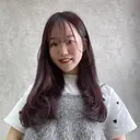 Chieri🍒 KAINOプラット店のプロフィール画像