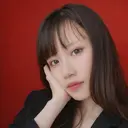 YURI NAILのプロフィール画像