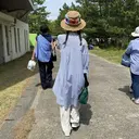 fuka 高取のプロフィール画像