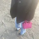 池尻 優衣のプロフィール画像