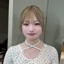 NAO 艶カラー🌙* :ﾟのプロフィール画像