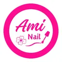 AMI  NAIL 池袋のプロフィール画像