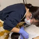 padma シュガーリングのプロフィール画像