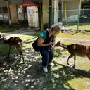 秋山 麟太朗のプロフィール画像
