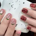 Hina Verse Nialのプロフィール画像