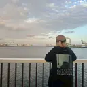 ⛄️さいとう ななみ⛄️のプロフィール画像