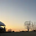 Ota nailのプロフィール画像