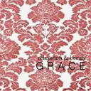 GRACE ながののプロフィール画像