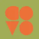 🌱金沢駅徒歩五分 TAP covo🌱のプロフィール画像