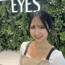 店長 大橋妃菜のプロフィール画像