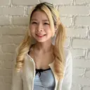 🩵り ん🦋のプロフィール画像