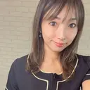 羽根 ゆきのプロフィール画像