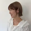 o. mikiのプロフィール画像