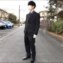 田中 元規のプロフィール画像