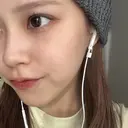 BLabo アヤカのプロフィール画像