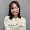 memoto eyelashのプロフィール画像