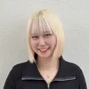 髪質改善/艶髪 🦋佐々木未来のプロフィール画像