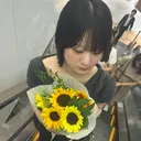 辻本 葉月のプロフィール画像