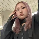 カラー / のんのプロフィール画像