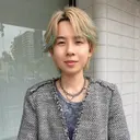 【NARVIS】槌田 悠揮のプロフィール画像