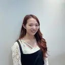 マケア川越 サトウのプロフィール画像