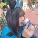 Nailsalon Myuu笠原のプロフィール画像