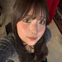 宮下 日菜乃のプロフィール画像