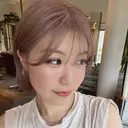 イシバシ ミナミのプロフィール画像